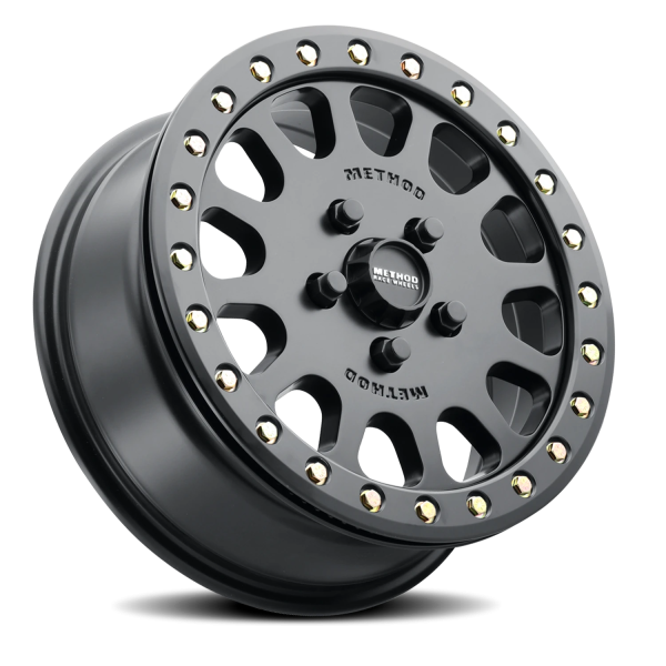 Method MR401 Beadlock UTV - Image 2