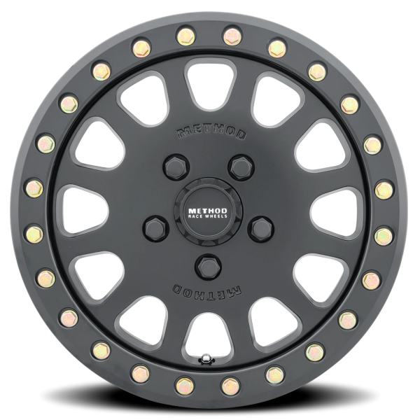 Method MR401 Beadlock UTV - Image 3