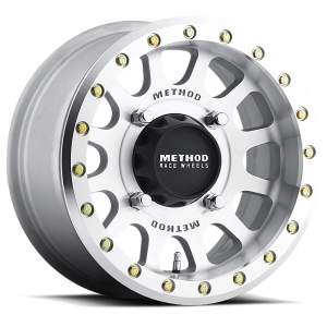 Method MR401 Beadlock UTV