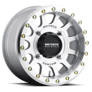 Method MR401 Beadlock UTV
