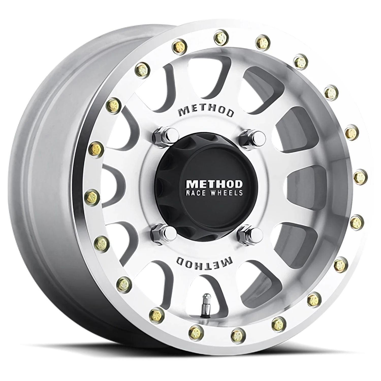 Method MR401 Beadlock UTV
