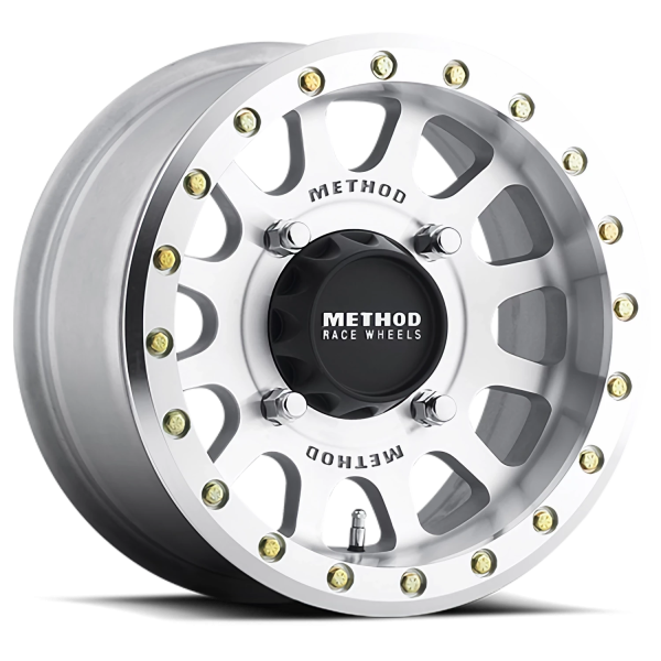 Method MR401 Beadlock UTV