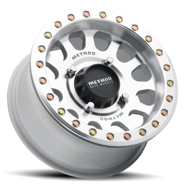 Method MR401 Beadlock UTV - Image 2