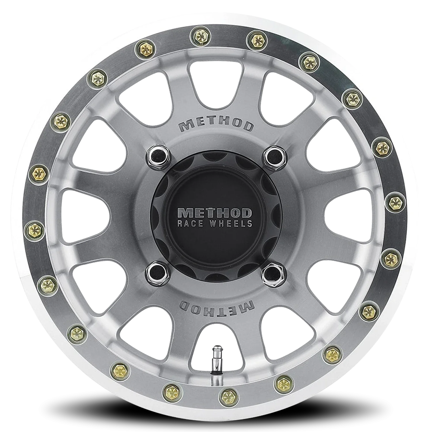 Method MR401 Beadlock UTV - Image 3