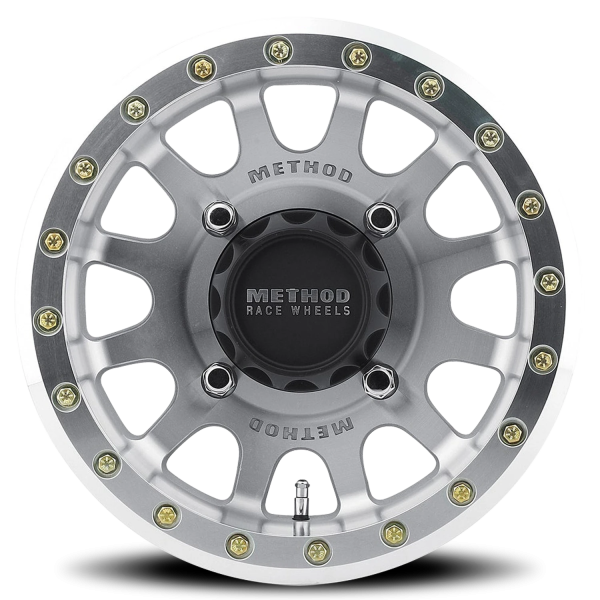 Method MR401 Beadlock UTV - Image 3