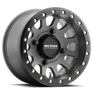 Method MR401 Beadlock UTV