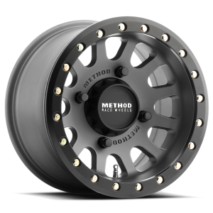 Method MR401 Beadlock UTV