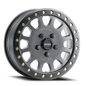 Method MR401 Beadlock UTV