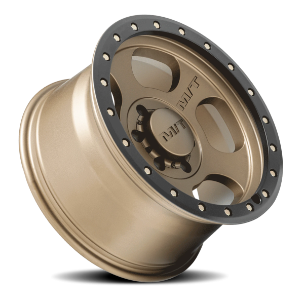 Mickey Thompson Canyon Pro - Image 2