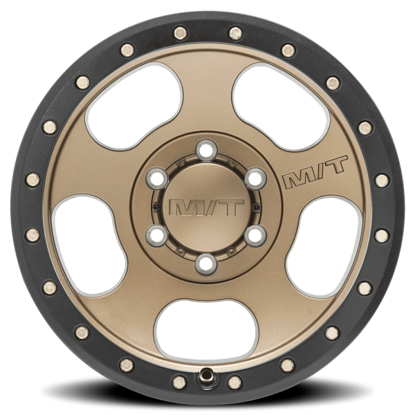 Mickey Thompson Canyon Pro - Image 3