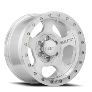 Mickey Thompson Canyon Pro