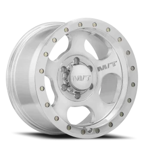 Mickey Thompson Canyon Pro