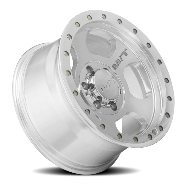Mickey Thompson Canyon Pro - Image 2