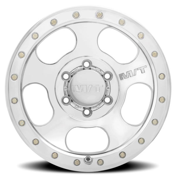 Mickey Thompson Canyon Pro - Image 3