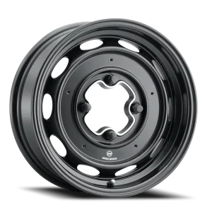 Mobelwagen 430B Interceptor