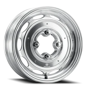 Mobelwagen 430P Interceptor