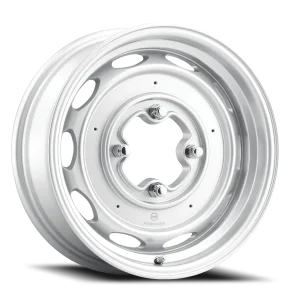 Mobelwagen 430S Interceptor