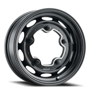 Mobelwagen 520B Intercepter