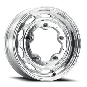 Mobelwagen 520P Intercepter