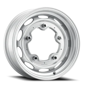 Mobelwagen 520S Intercepter