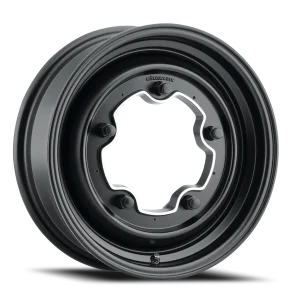 Mobelwagen 620B Smoothie