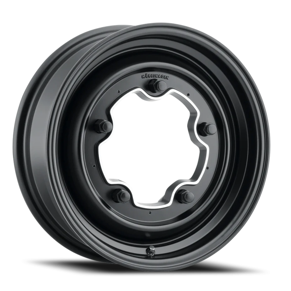 Mobelwagen 620B Smoothie