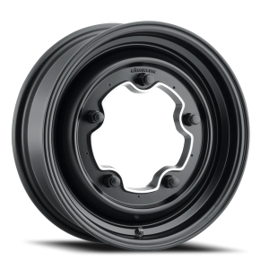 Mobelwagen 620B Smoothie