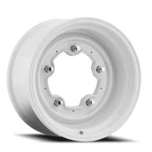 Mobelwagen 620W Smoothie