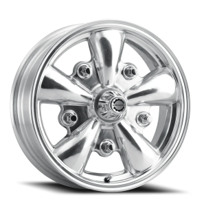 Mobelwagen 720P Das Jager