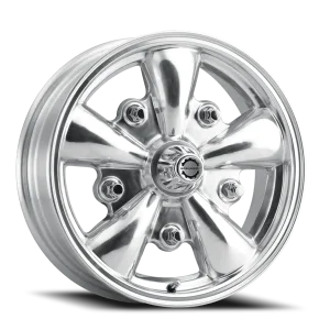 Mobelwagen 720P Das Jager