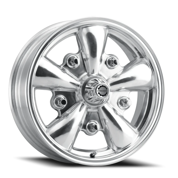 Mobelwagen 720P Das Jager