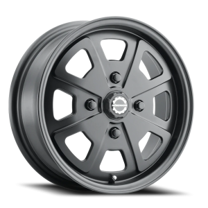 Mobelwagen 730B Schnell