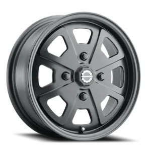 Mobelwagen 730B Schnell