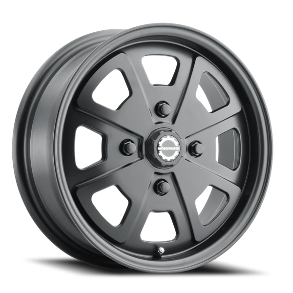 Mobelwagen 730B Schnell