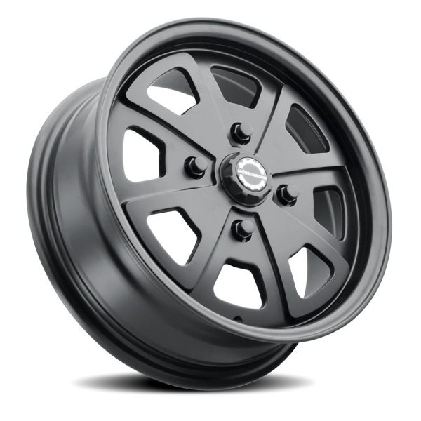 Mobelwagen 730B Schnell - Image 2