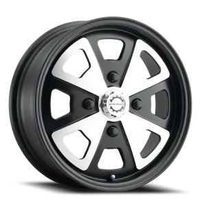 Mobelwagen 730M Schnell