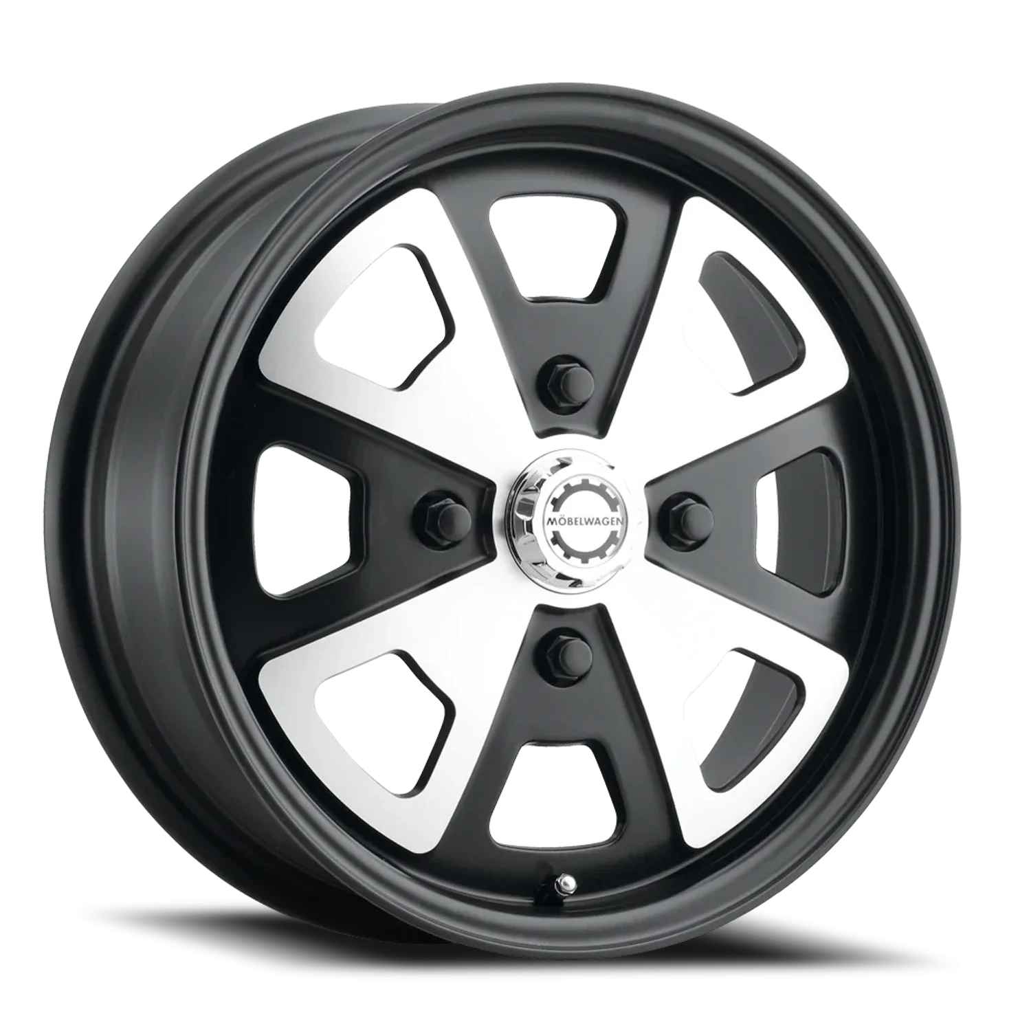 Mobelwagen 730M Schnell