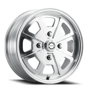 Mobelwagen 730P Schnell