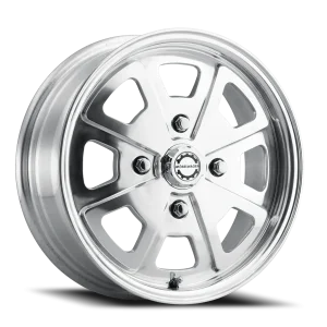 Mobelwagen 730P Schnell