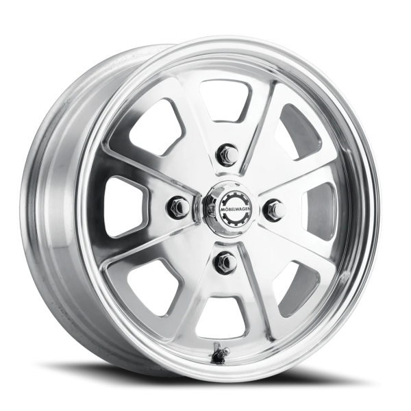 Mobelwagen 730P Schnell