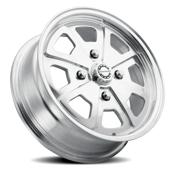 Mobelwagen 730P Schnell - Image 2