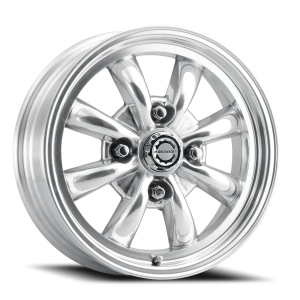 Mobelwagen 731P Blitz