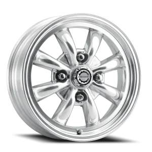 Mobelwagen 731P Blitz