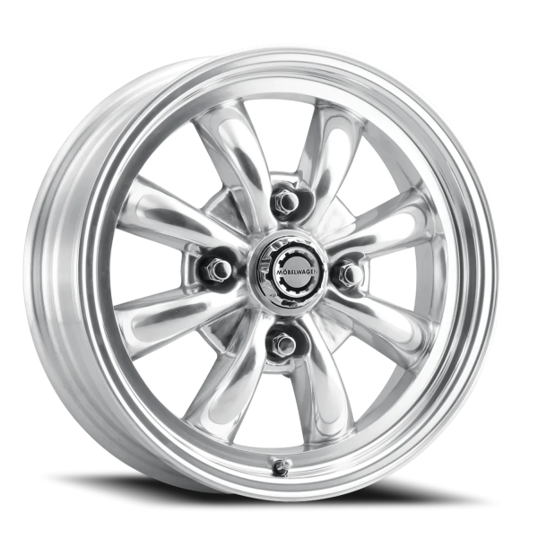 Mobelwagen 731P Blitz