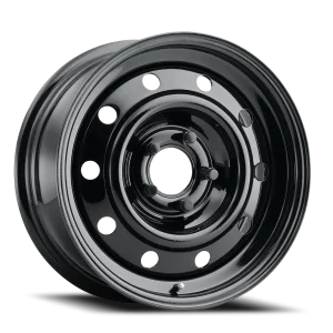 Mobelwagen 901B Stahl