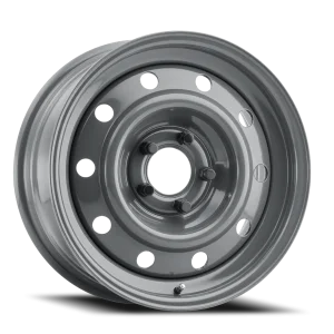 Mobelwagen 901G Stahl