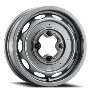 Mobelwagen MWR 430G Interceptor Race Wheel