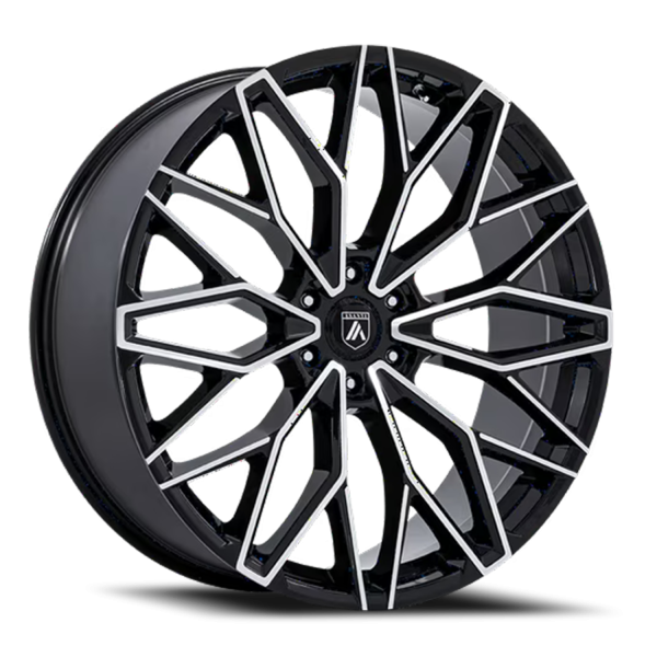 Mogul 6 AB050 GBM
