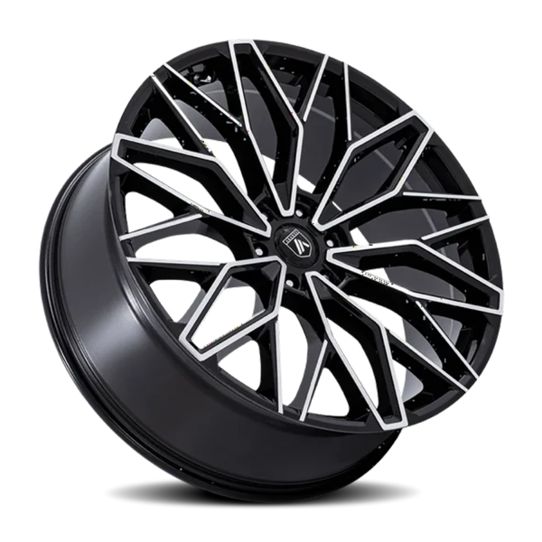 Mogul 6 AB050 GBM - Image 2