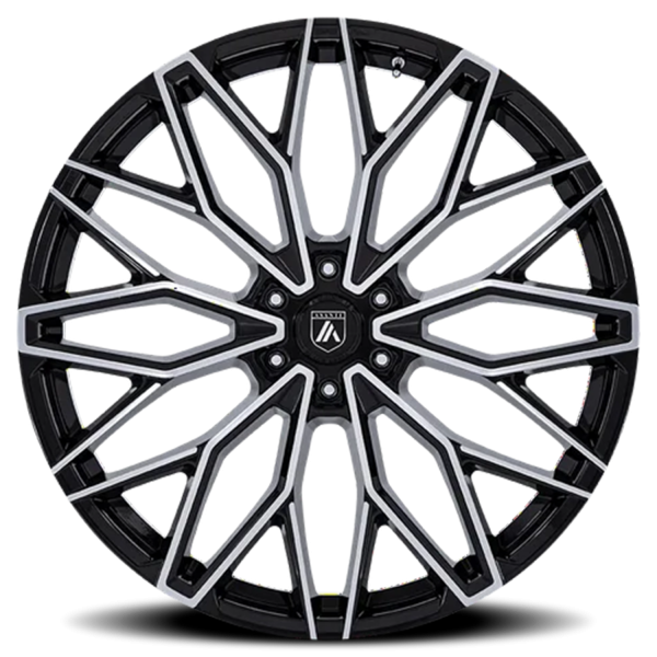 Mogul 6 AB050 GBM - Image 3
